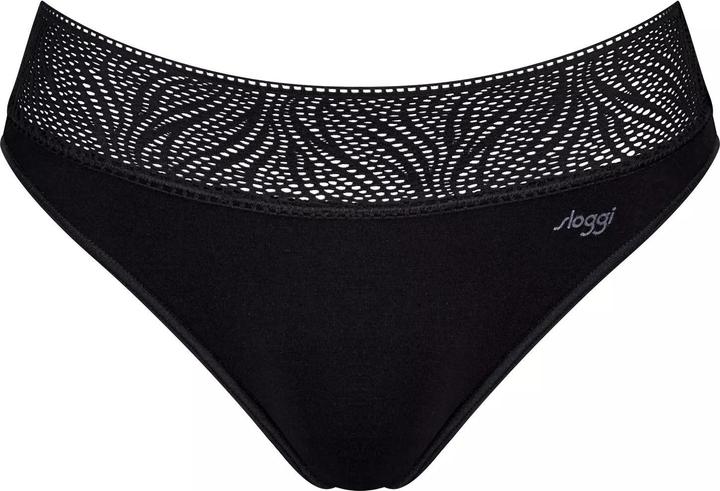 Sloggi Period Pants Tai Heavy 2P