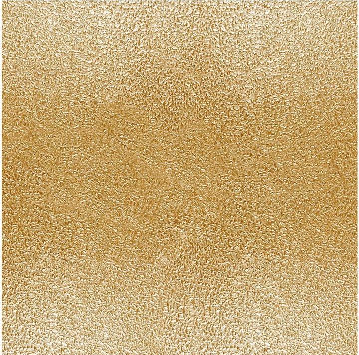 Immagine prodotto Creativ Company tipo di metallo (Oro brillante, 30 ml)