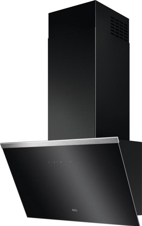 Immagine prodotto AEG DVE 5661 HB Fornello a parete senza testa (Cappuccio)