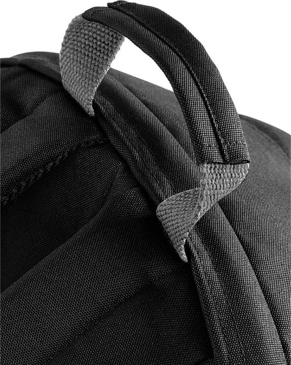 Image du produit Bagbase Sac à dos pour ordinateur portable Campus (pack de 2) (33.79 l)