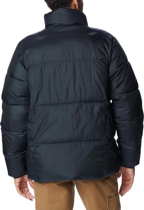 Immagine prodotto Columbia Puffect II (L)