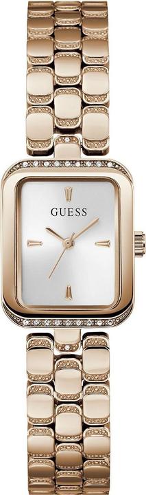 Immagine prodotto Guess - Isla GW0865L3