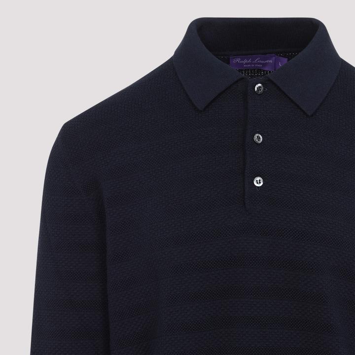 Immagine prodotto Ralph Lauren PURPLE LABEL 790963505001 (S)