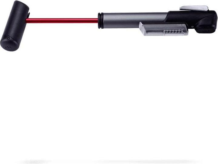 Image du produit BBB Minipumpe WindGun S BMP-57