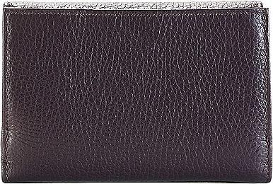 Actual product image Coccinelle Geldbörse METALLIC