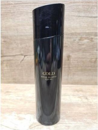 Produktbild Gold Professional Haircare Repair Shampoo (250 ml, Flüssiges Shampoo)