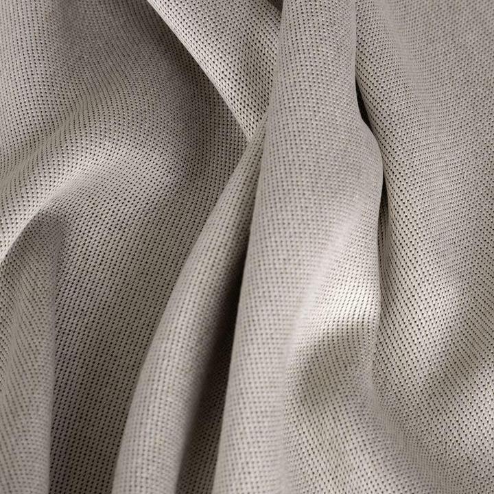 Produktbild Eurofirany Zas (135 x 250 cm)