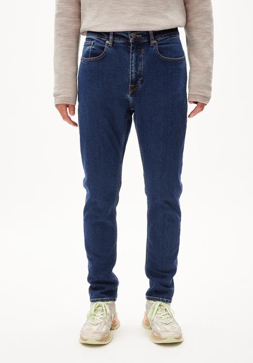 Actual product image Armedangels Aarjo Tarpa (W32/L32)