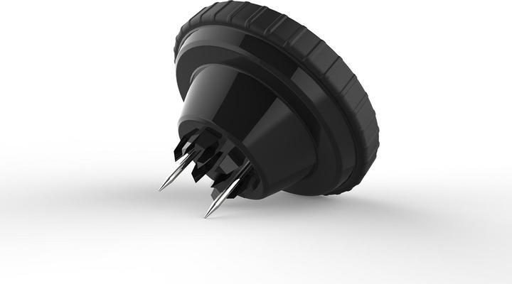 Actual product image GEFU Spirelli