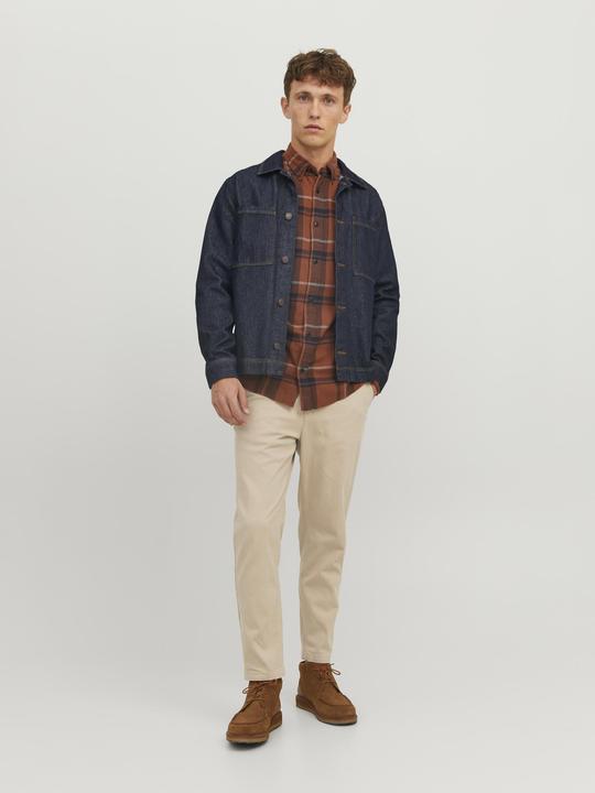 Produktbild Jack & Jones Ace Harlow Chino (W33/L32)