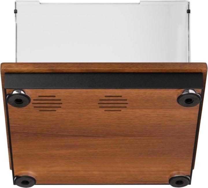 Image du produit Audizio RP112L (Semi-automatique)