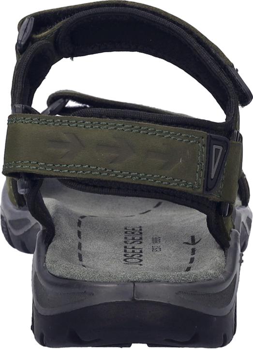 Image du produit Josef Seibel 57201-TE10 (42)