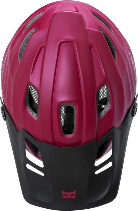 Produktbild Kali Maya Helmet (60 - 63 cm)