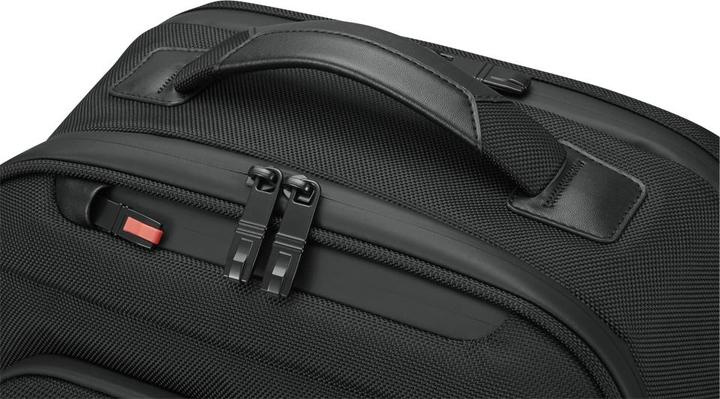 Produktbild Lenovo ThinkPad Professional Gen 2