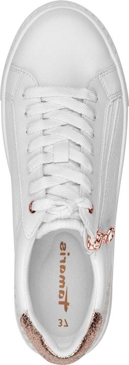 Image du produit Tamaris Baskets (38)