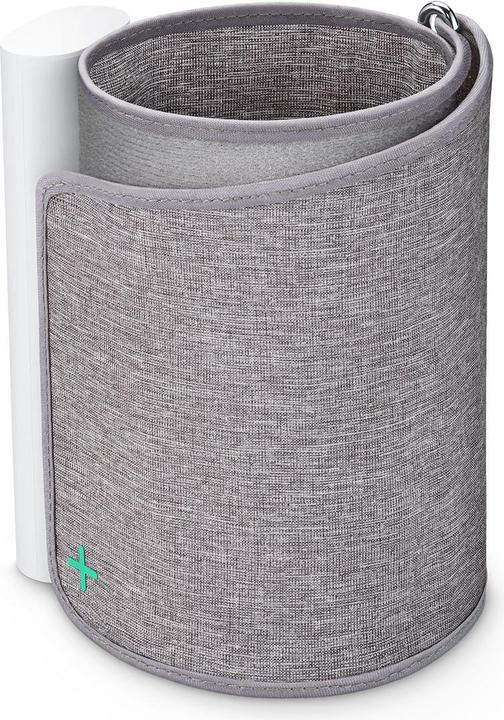 Actual product image Withings BPM Connect (Blood pressure monitor upper arm)
