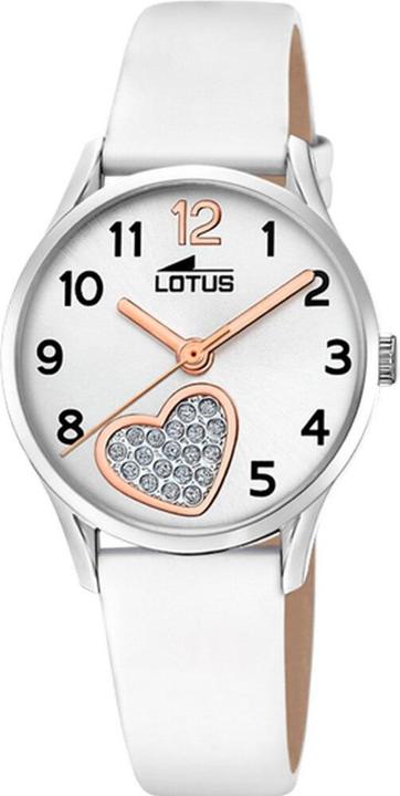 Lotus 18406/E (50 mm)