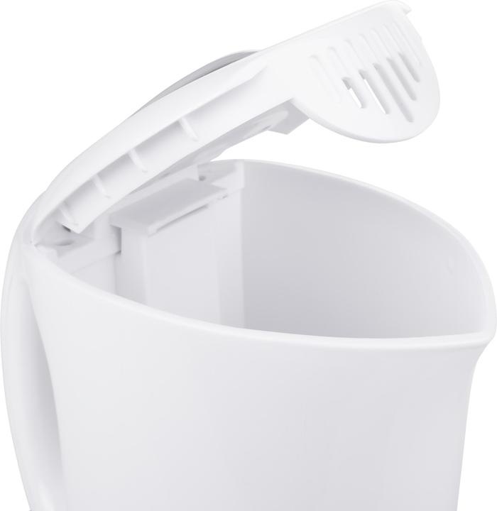 Image du produit Tristar WK-3372 (1 l)
