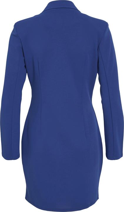 Actual product image Vila VICLARA Kurzes Blazerkleid (XL)