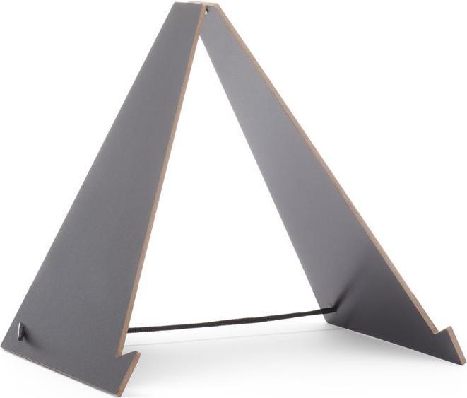 Produktbild Hendi Kreidetafel mit Ständer