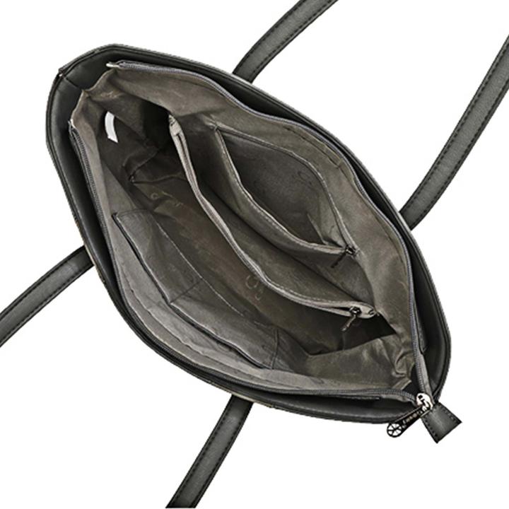 Image du produit Gallantry HB-932937-DG Handtasche