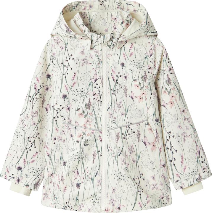 Name it Übergangs Jacke