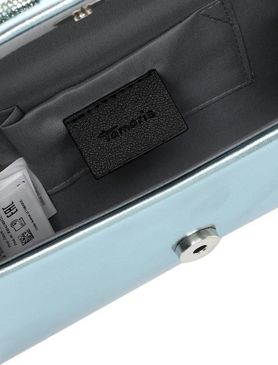 Immagine prodotto Tamaris Clutch TAS Amalia Loop