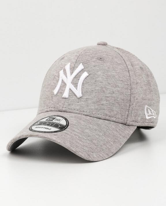 heather light grey