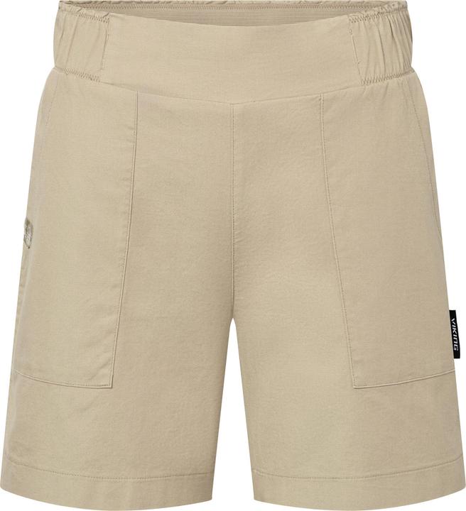Viking Banao Bambus Damen Shorts (M)