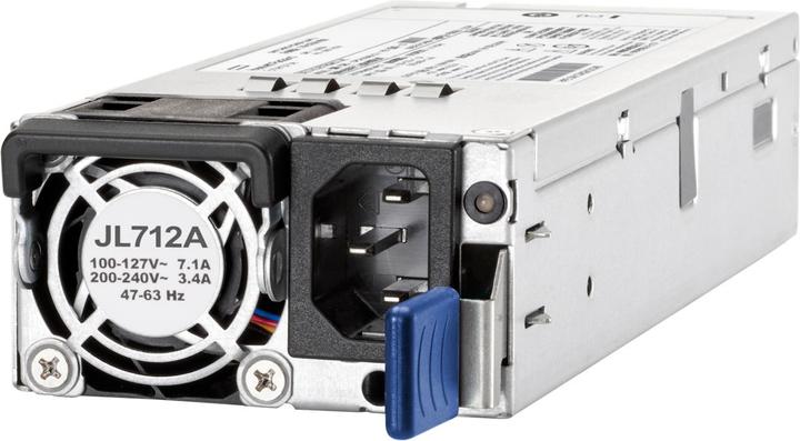 Produktbild HPE E Aruba X391 Power to Port AC Power Supply