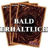 Produktbild Yu-Gi-Oh ! JCC - Structure Deck : Revamped : Fire Kings - DE (Deutsch, Deck)