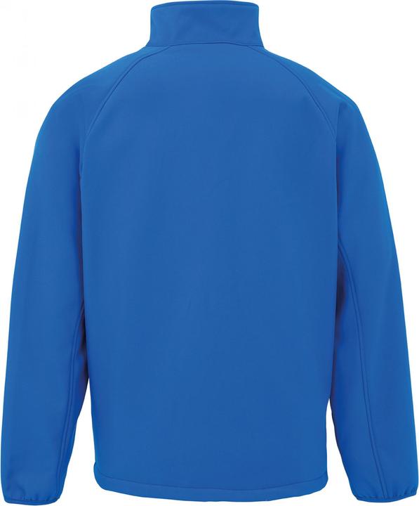 Immagine prodotto Regatta Softshell (XL)