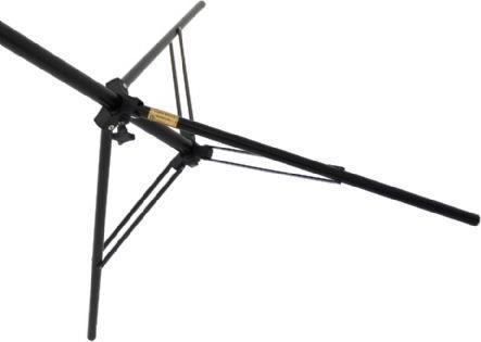 Produktbild Linkstar Hintergrundsystem BS-3031 300x315 cm (HxB) (300 cm, 315 cm)