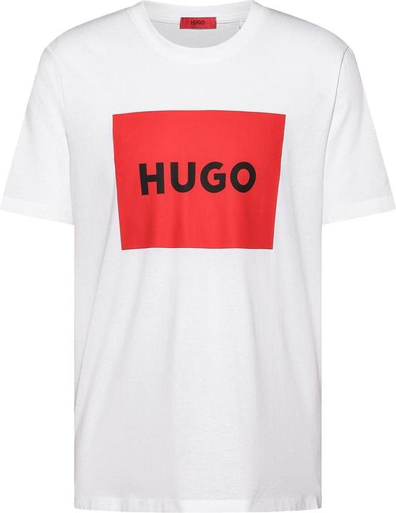 Produktbild HUGO Dulive TShirt (L)