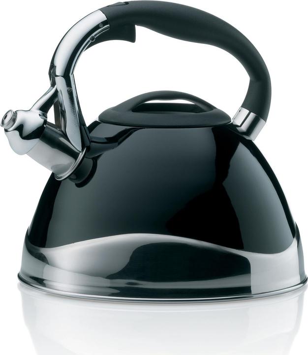 Actual product image Kela Varus (3 l)