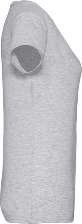 Actual product image Fruit of the Loom UTRW4724 P (XL)