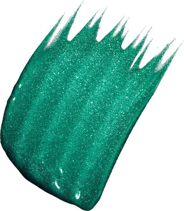 Actual product image NYX Professional Make-Up Ultimate Glow Shots (Watermelon Wealth)
