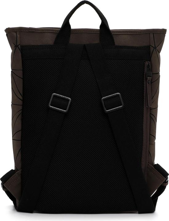 Actual product image Suri Frey Rucksack SFY SURI Sports Jessy-Lu (16.30 l)