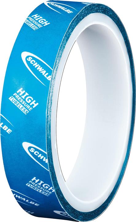 Schwalbe Tubeless (32 mm)