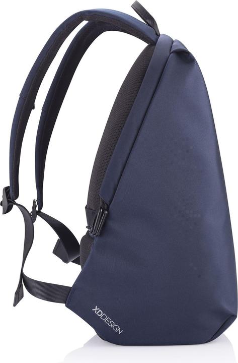 Actual product image XD Design Bobby Soft (16 l)