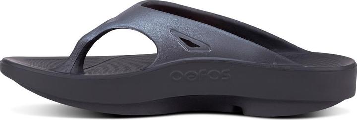 Produktbild OOFOS OOriginal Sport (43)