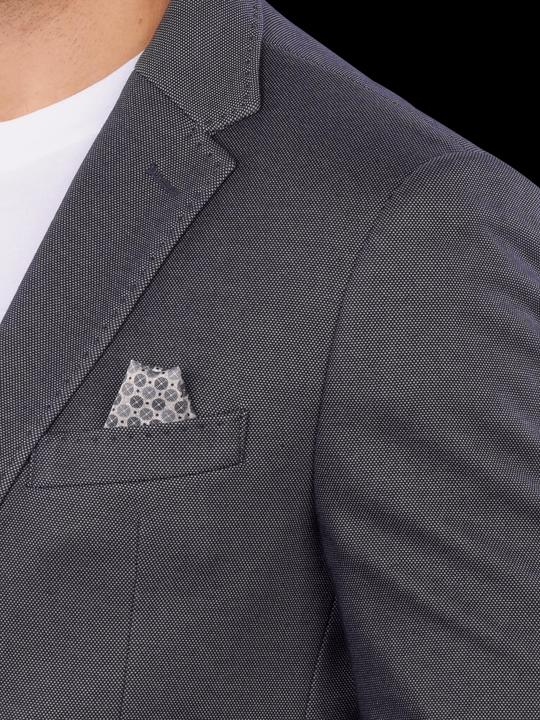 Produktbild Pierre Cardin 10023151 (XS)