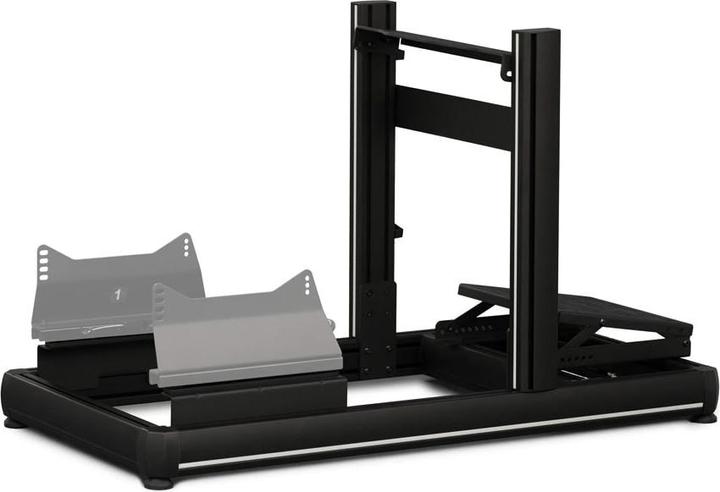 Image du produit Nitro Concepts E-Racer