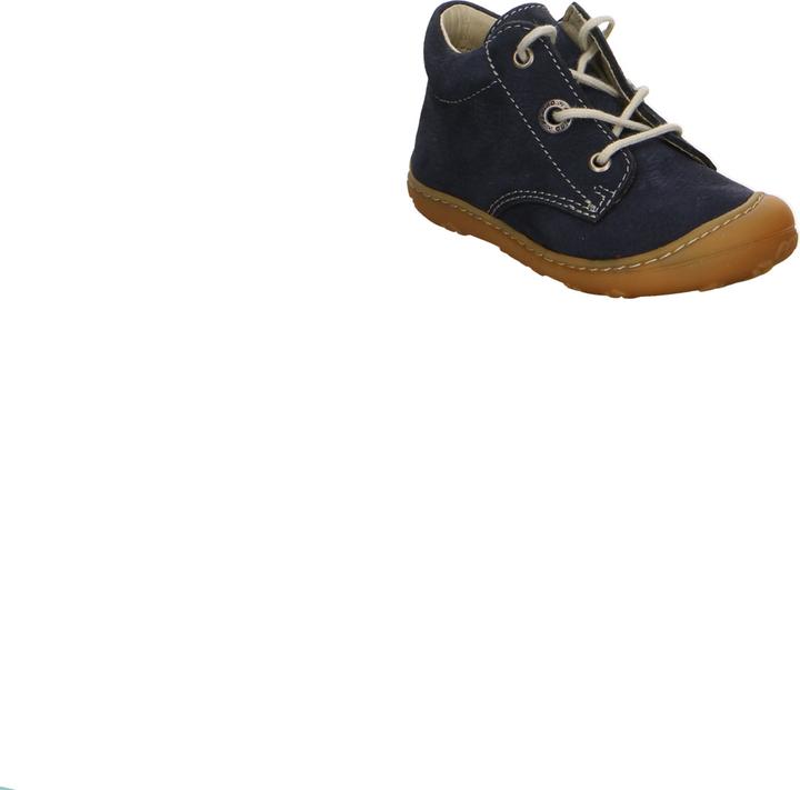 Produktbild Pepino Halbschuhe (20)