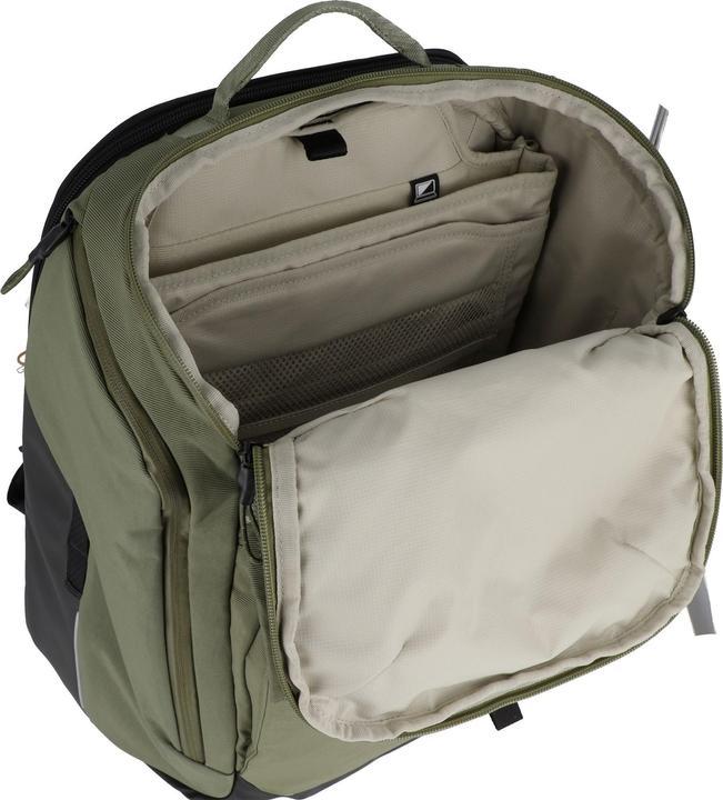 Immagine prodotto Thule Ibrido Paramount (26 l, Borsa portapacchi)