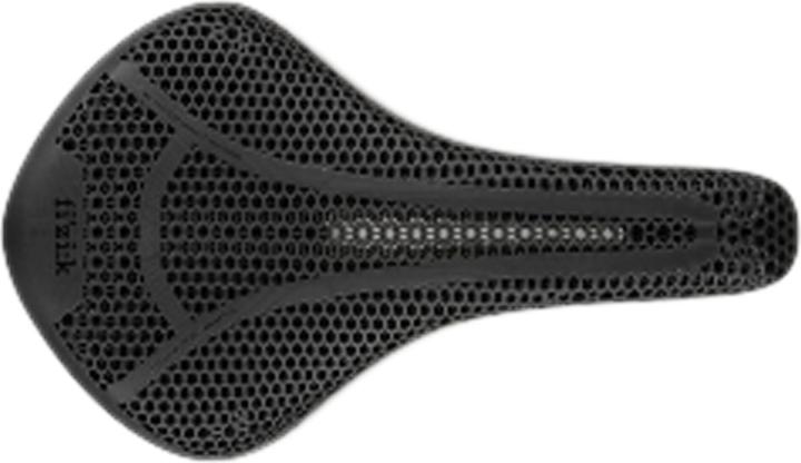 Actual product image Fizik Tempo Aliante R5 - 145mm