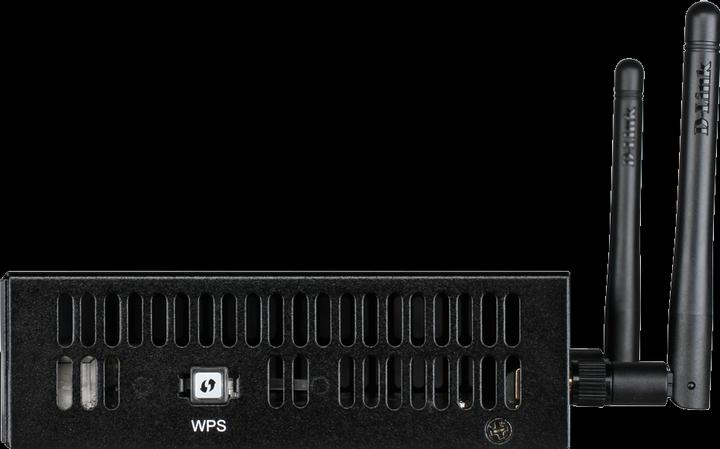 Produktbild D-Link Dsr-250n