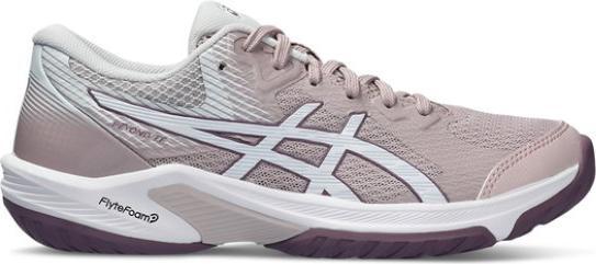 Produktbild ASICS Performance Hallenschuh Beyond Ff - Us 8 (39.5) (39.5)
