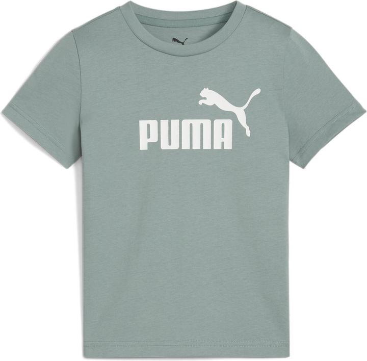 Produktbild Puma ESS No. 1 Logo Tee PS (116)