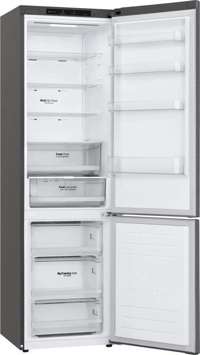 Image du produit LG GBP62DSNFN (384 l)
